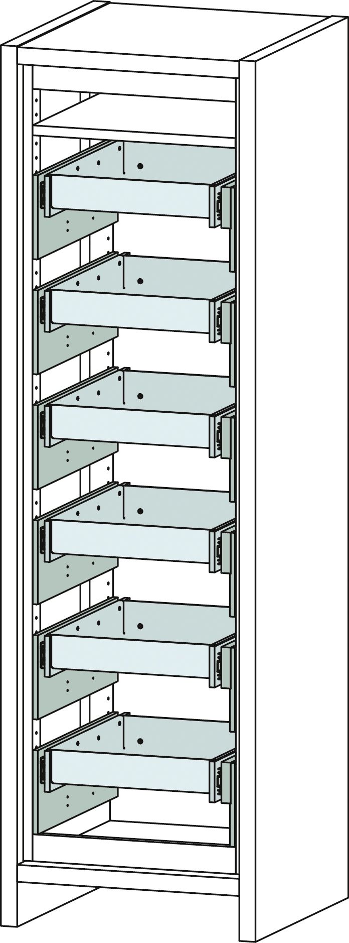 S�kert sk�p 6/20 FWF30 6