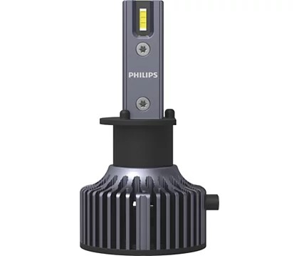 Pere LED H1 U3022