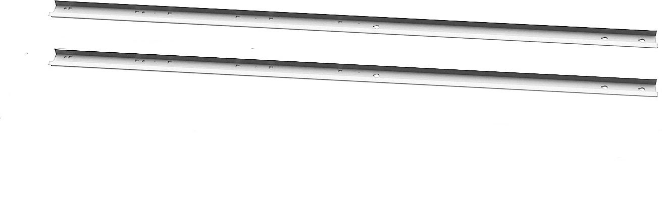 Stttefeste bredde 90mm