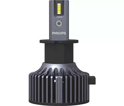 Pere LED H3 U3022