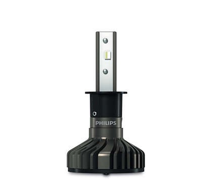 Pere LED H3 U9100