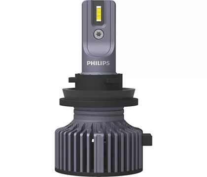 Pere LED H11 U3022