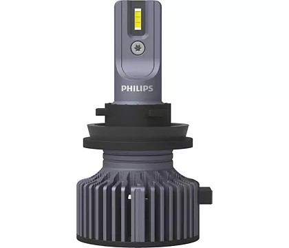 Pere LED Fog U3022