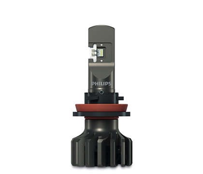 Pere LED Fog U9100