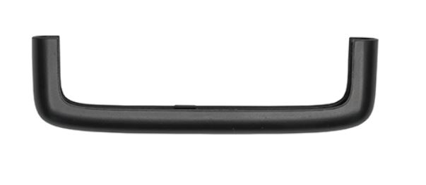 Reservdels kit for Park Micro