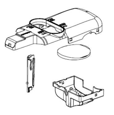 T�ckk�pa Thermo Top Evo