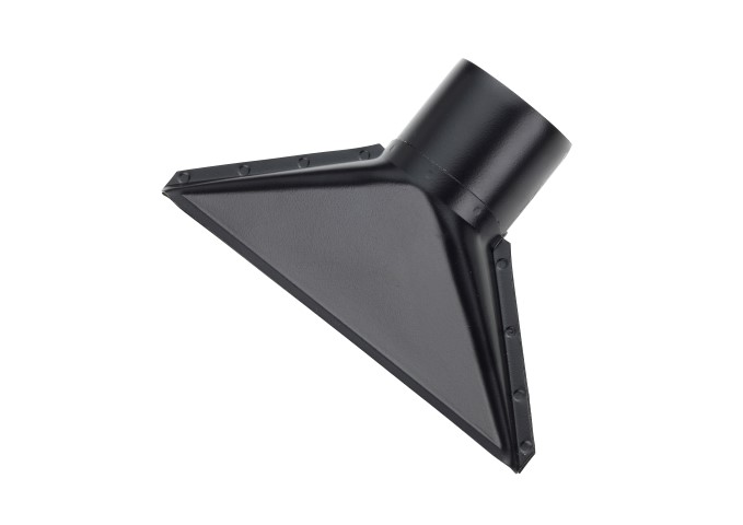 Defroster Dyse �55mm