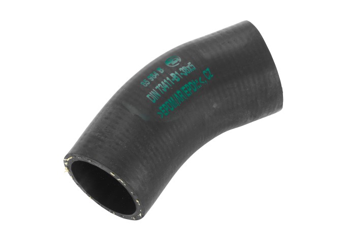 Formslangee i�38mm 34�