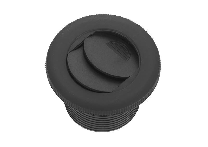 Utsl�pp � 70 mm