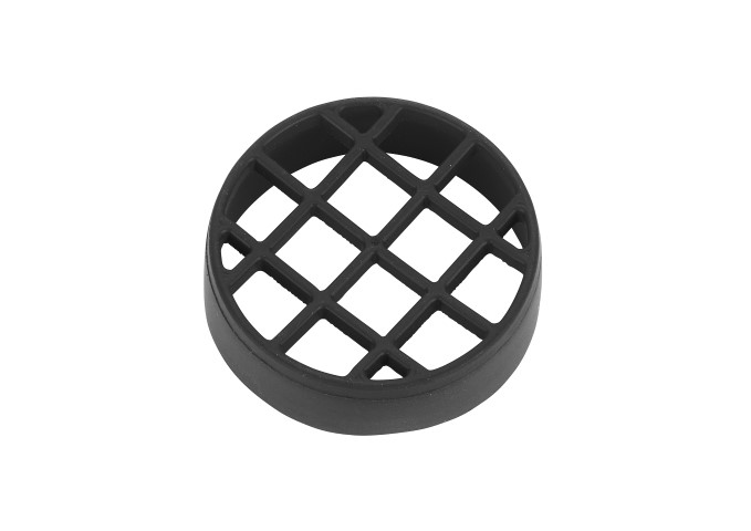 inntaksgitter �60 mm