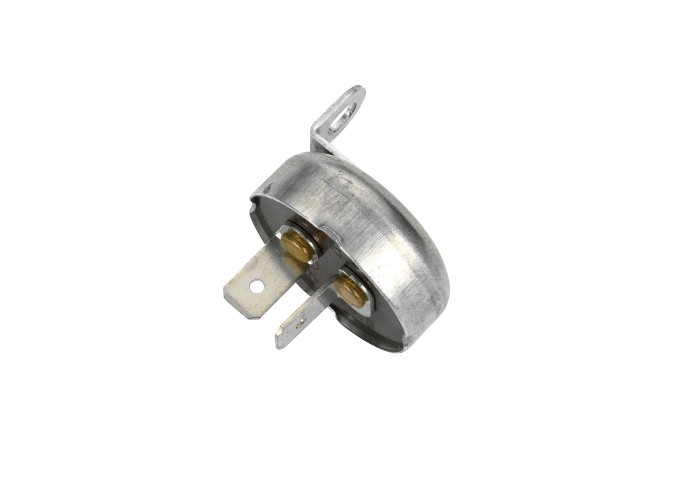 Sperrediod max 3A