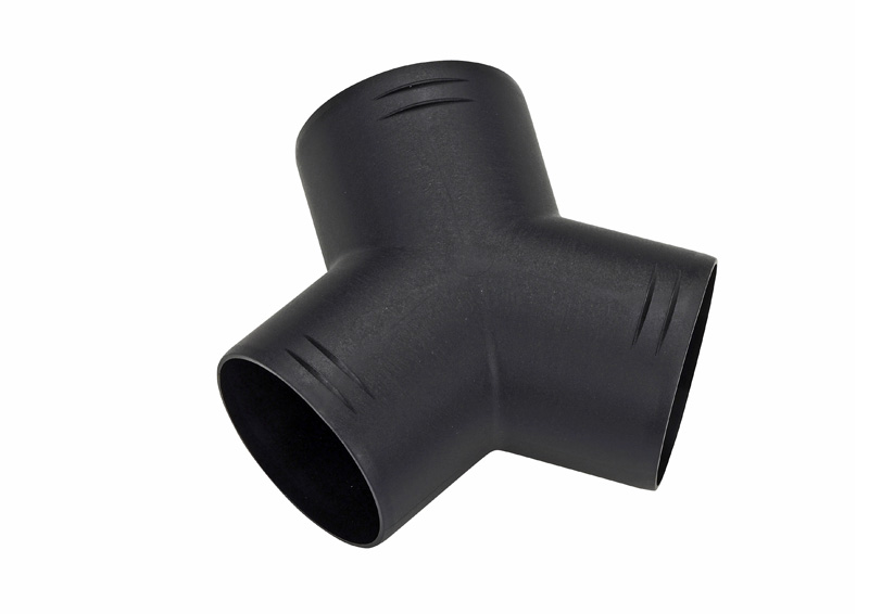 Y-R�r 60/60/60