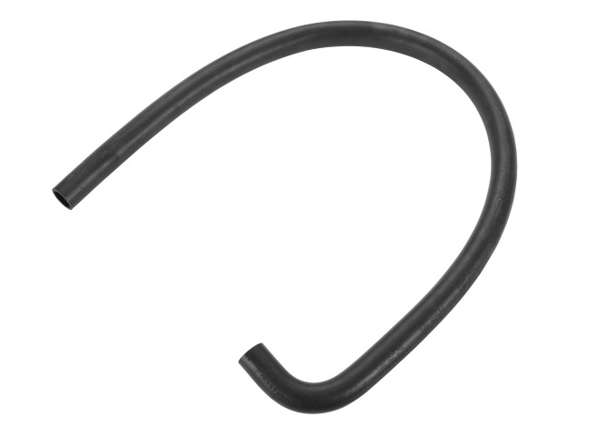 Formslangee i�22mm 90�