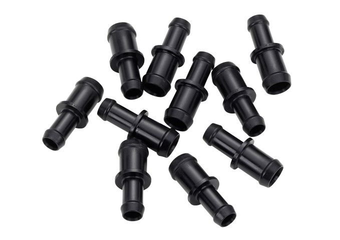 Leddr�r �15x20 mm, 10st/fpk