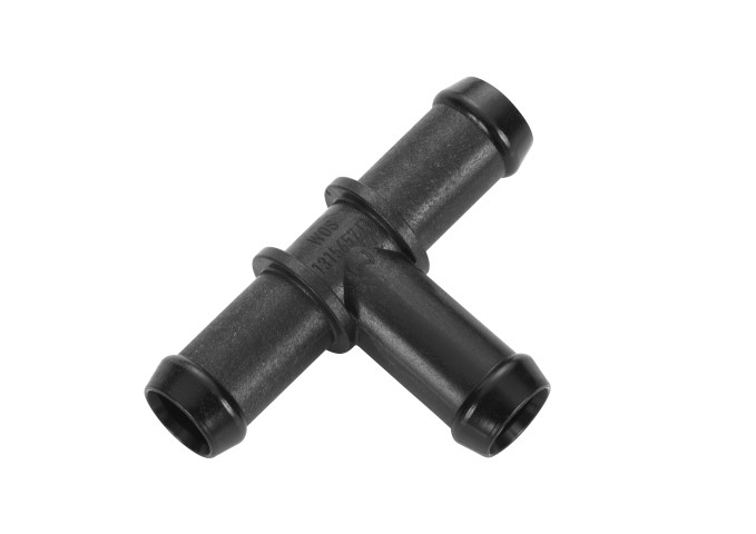 T-r�r �18x18x18 mm