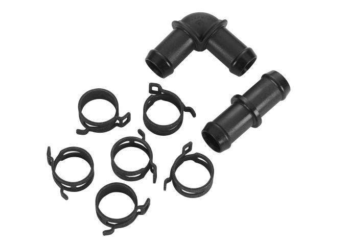 SkarvR�rsett mix � 18mm,TT-Evo