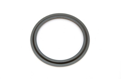 Distansring 60 til 52mm