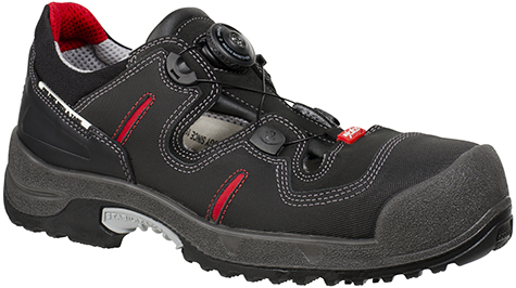Verne sandal 1708