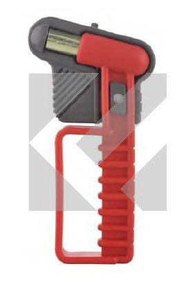 Ndhammer