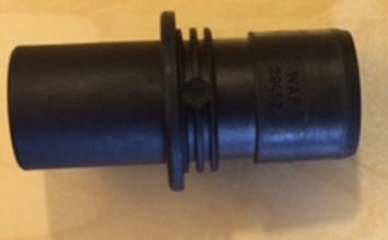 Adapter tilbeh�r �38-36mm