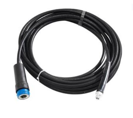 H�ytrykksSlange Standardd 10m