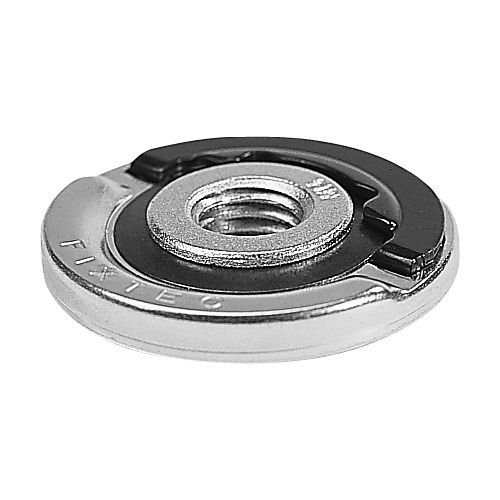 Mutter Fixtec M14