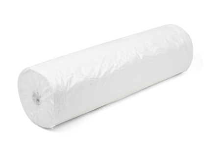 Setetrekk/Rull 250st.XL