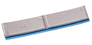 Klist.vekt sink slim 25g 100-p
