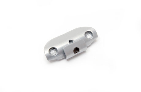 PV-vekt sink 20gr 100pack