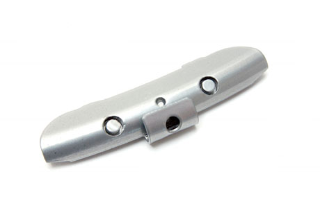 PV-vekt sink 40gr 50pakke