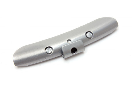 PV-vekt sink 45gr 50pakke