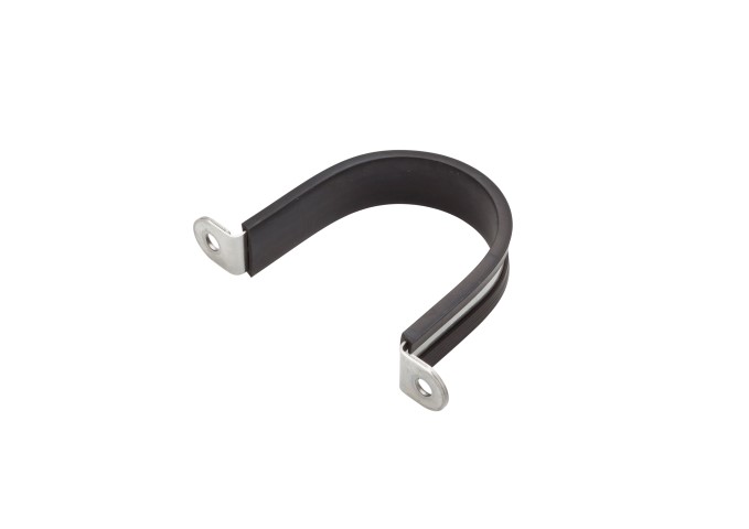 Vannpumpefeste U4840