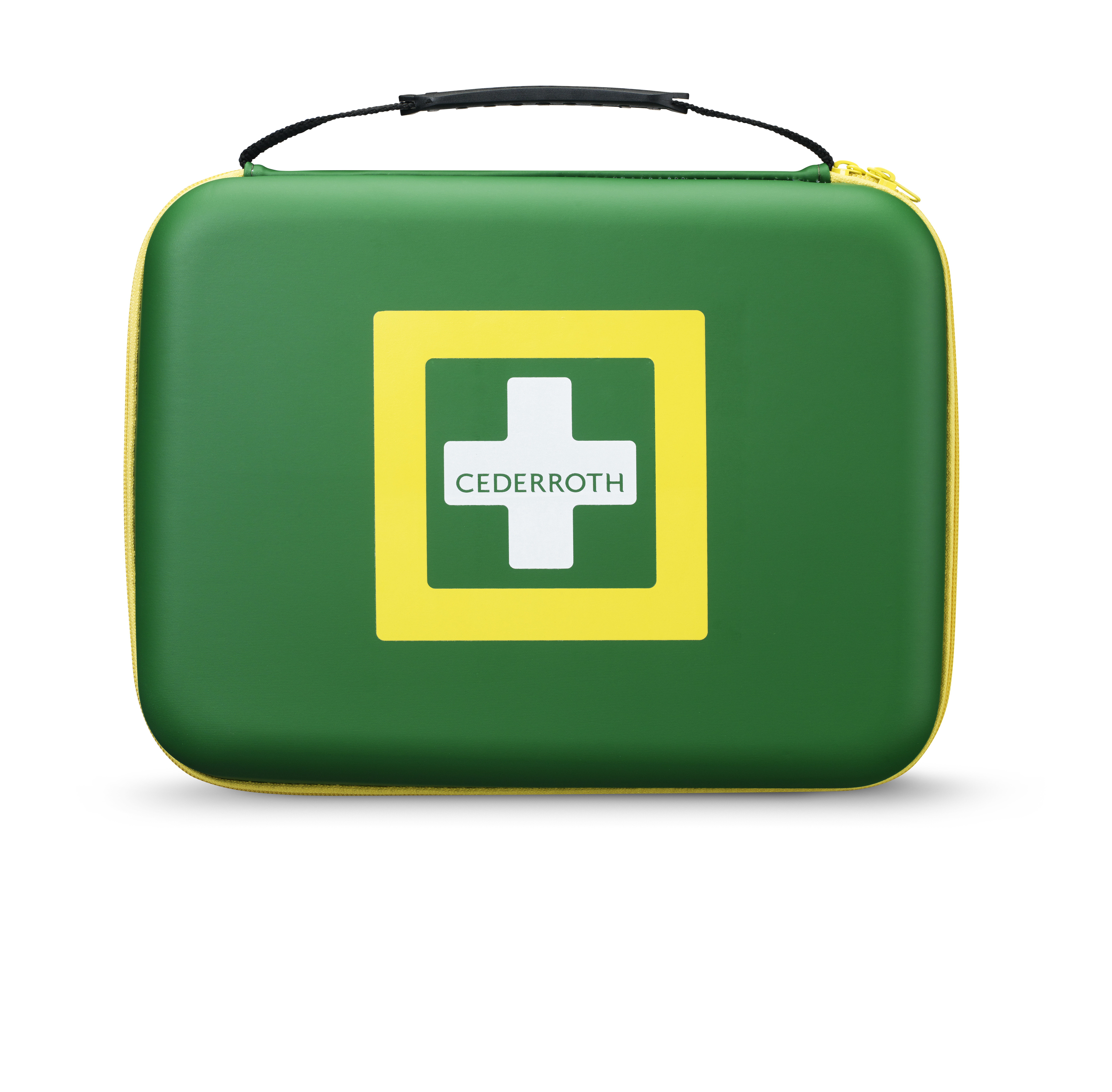 First Aid Kit LARGE