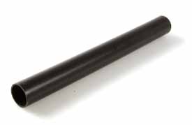 SkyddsR�r for ST 237 9SU