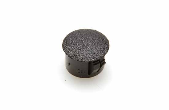 Blindplugg for hull 19,0mm