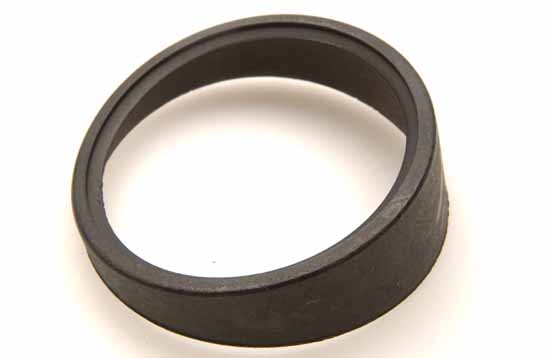 Blendestykke (2-pakke) f 52mm