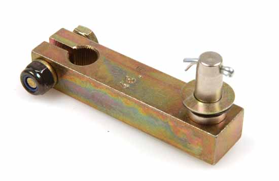 Ledd 46,5mm