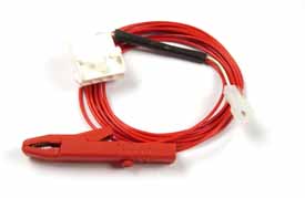 Adapterkabel TTC/E/P & AT2000