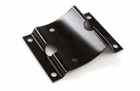 Monteringsfot Vannpumpe U4851-