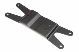 Vermarfeste Thermo Top C/Z