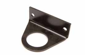 Holder temperatur sensor