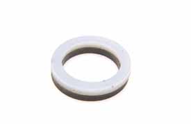 mellomring temperatur sensor