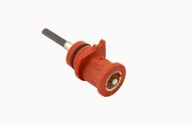 Gldeplugg 12V Air Top 18-32