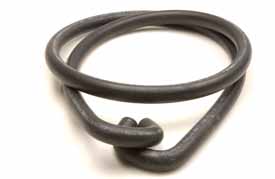 Formslange i�20mm 2x180�