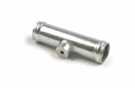 Termostatr�r �18 mm