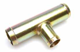 T-r�r �20x15x20 mm, metall