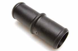 Leddr�r �20x22 mm