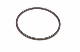 O-ring 59,4x2,8mm