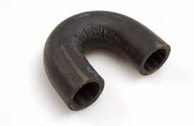 Formslangee i�18mm 180�