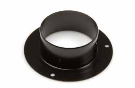 Stuss p� krage �55mm